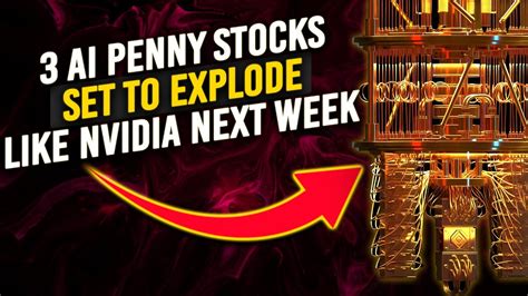 cheap stocks that are about to skyrocket